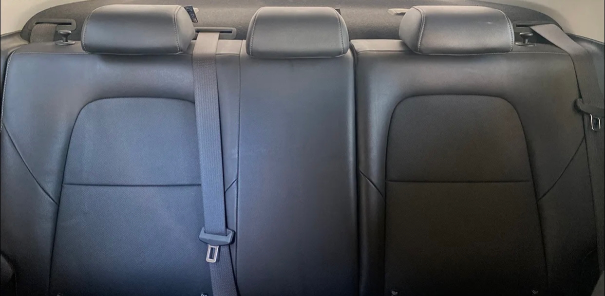 Chevrolet Onix Premier At